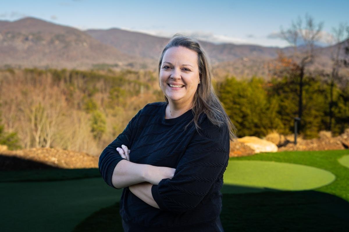 Our Team | BNB Breeze | Vacation Rentals