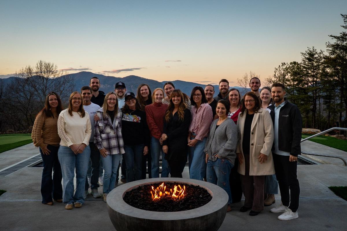 Our Team | BNB Breeze | Vacation Rentals