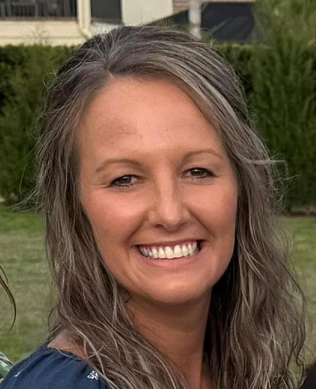 Shawna Miller